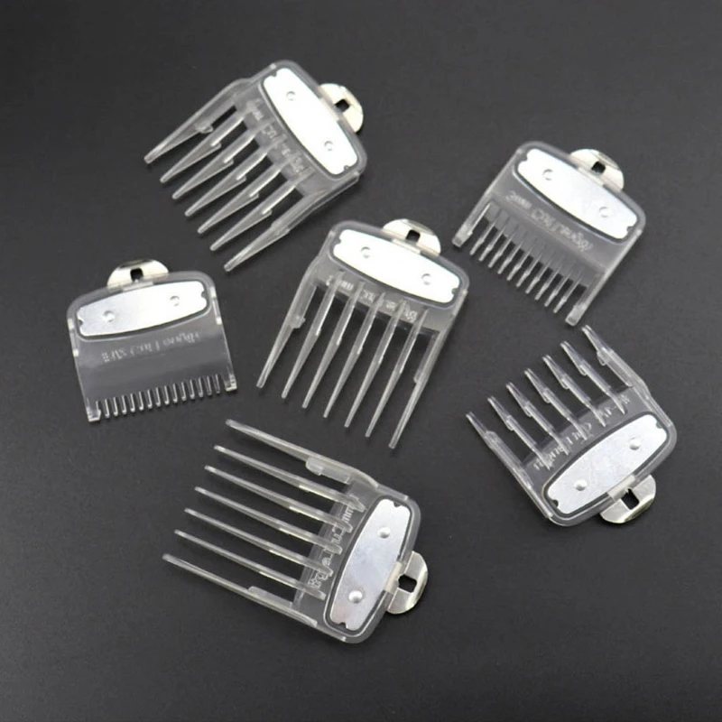 3TT905085-6