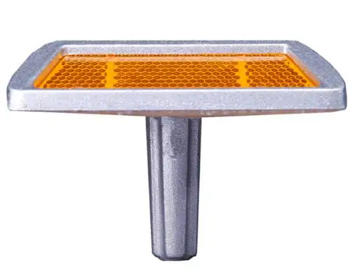 QQ截图20190922170609