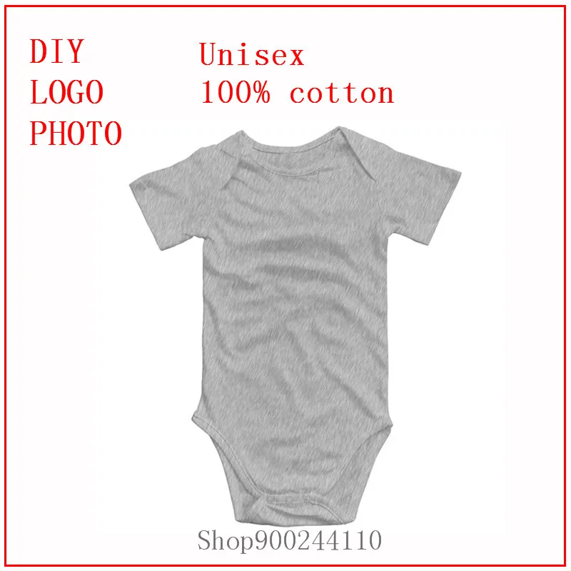 8gray2