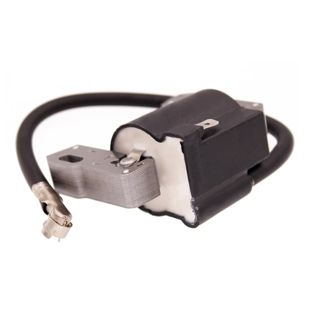 Катушка зажигания ДЛЯ Briggs& Stratton 843931 590454 591932 790817 двигателя