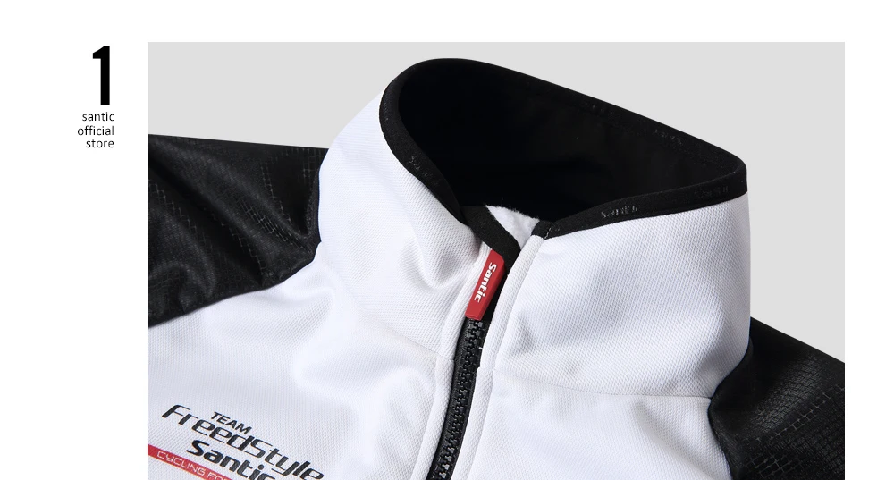 HTB1Ubj5XyDxK1RjSsD4q6z1DFXaS