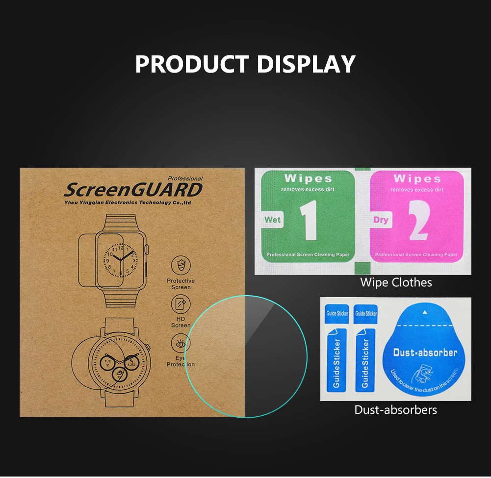 ftw1206p