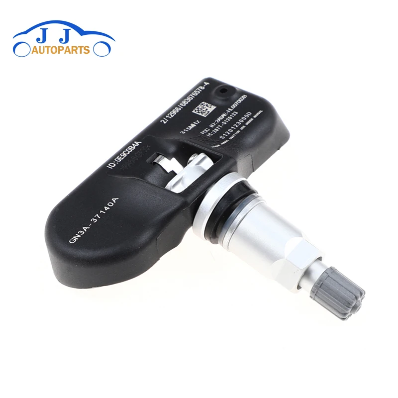 ڵ ׼ ũ̽  ֻ TPMS Ÿ̾ з   GN3A-37140A GN3A37140A GN3A-37-140B gn3a37140b 
