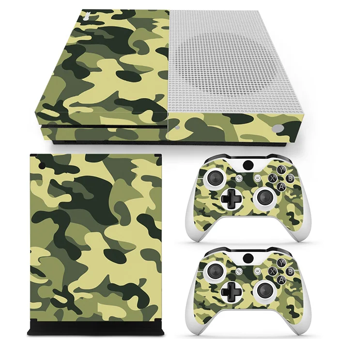 TN-XboxOneS-0590