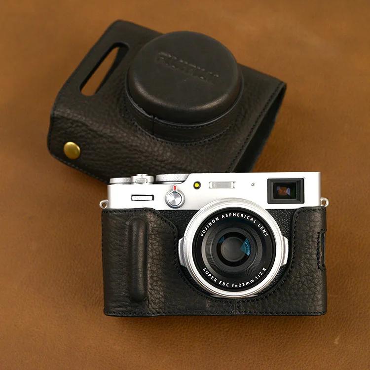 X100V (38)