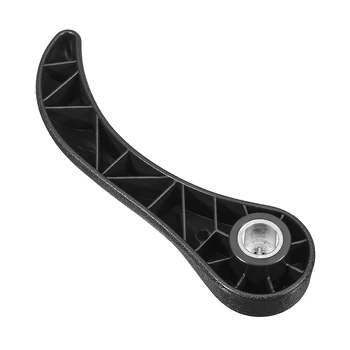 

Car Front Left Driver Seat Recliner Handle Lever Left Driver Side Fit For Chevrolet for Colorado SSR for GMC H3 2004-2012