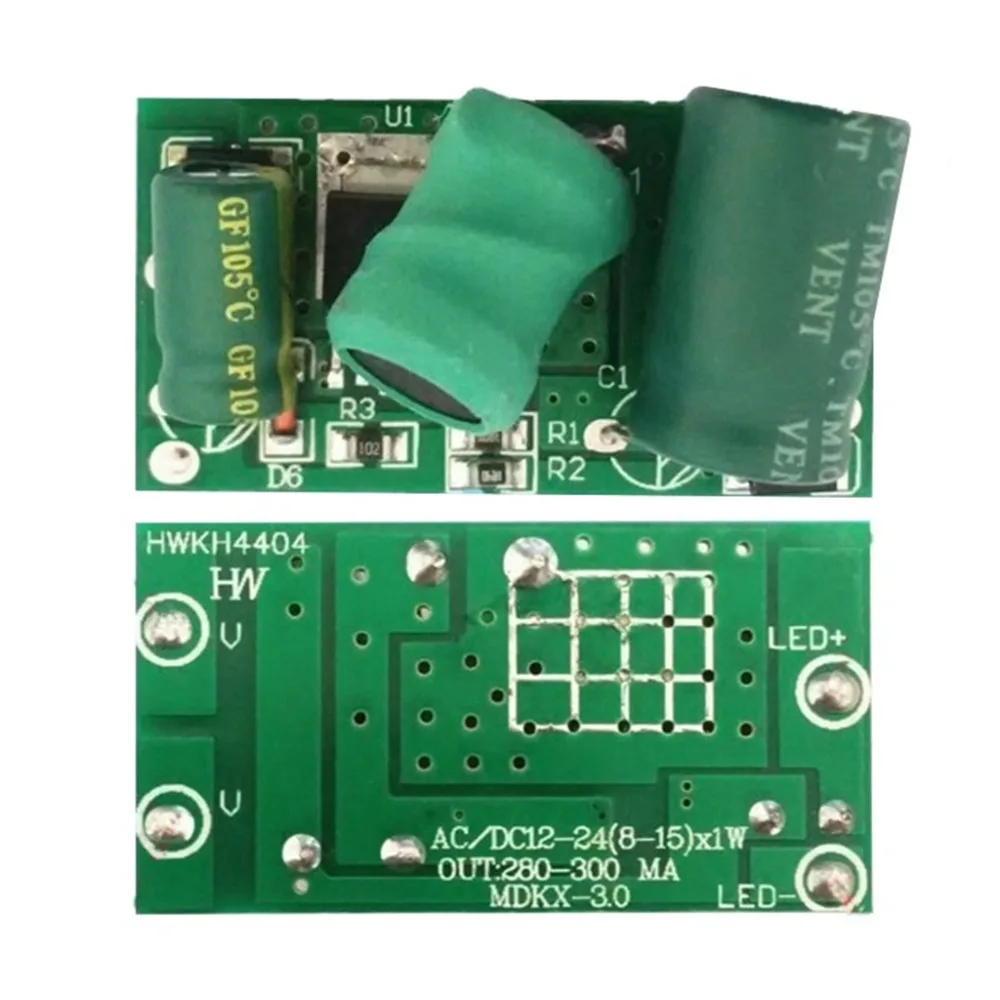 3098799131_1078801436_副本