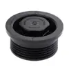 Plastic SUP Air Vent Plug for Surfing Board Stand-up Paddle Board Waterproof & Durable - 2 Colors ► Photo 1/6