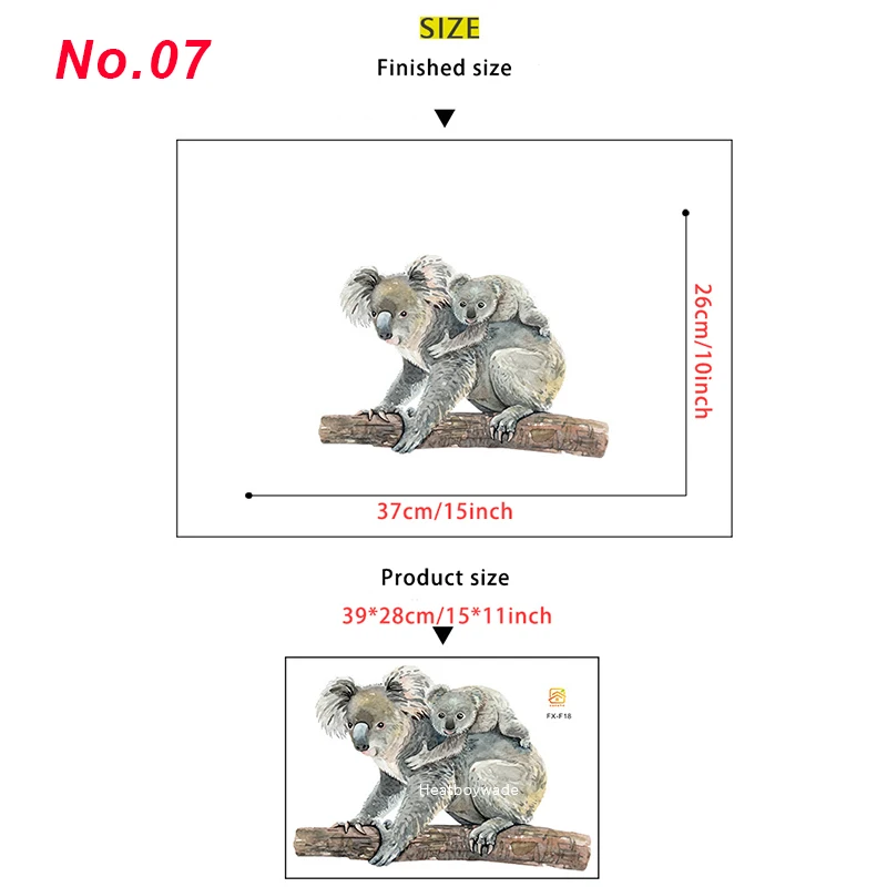 FX-F18 (1)
