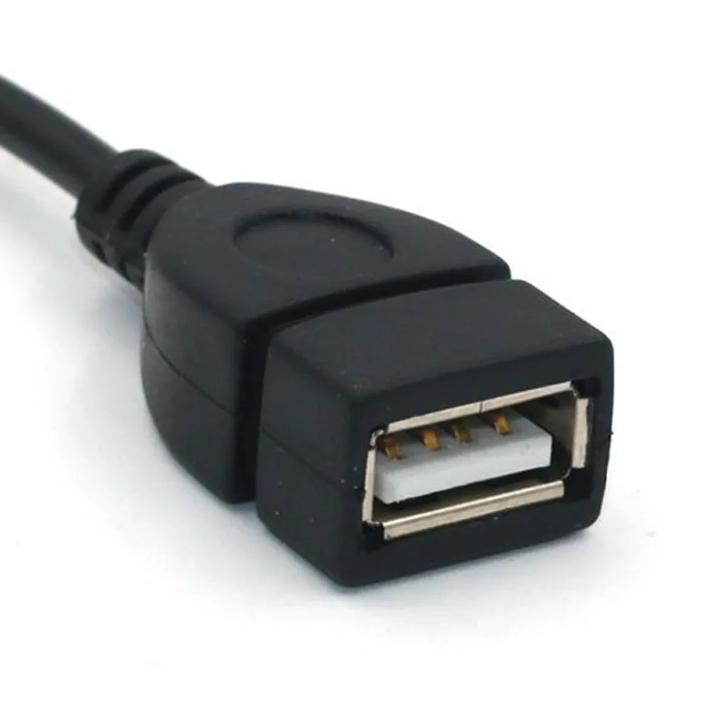 AUX подключить usb адаптер конвертер телефона автомобиля для Subaru VIZIV 2 Exiga Tribeca G4e B9 R1