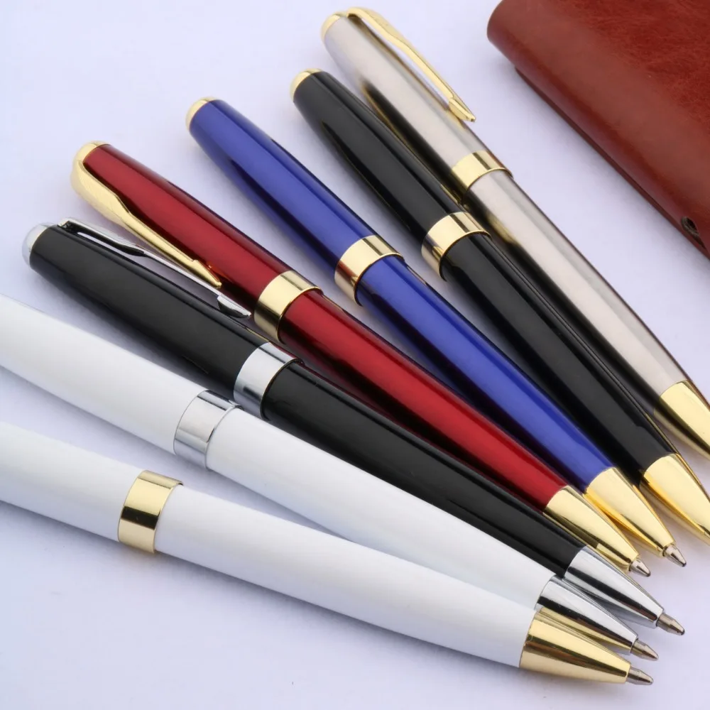 IMG_6854_调整大小