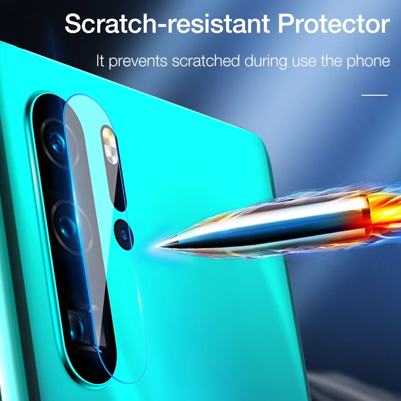 KISSCASE-Phone-Lens-Tempered-Film-For-Huawei-P30-20-Pro-Lite-Tempered-Glass-For-Huawei-Mate (2)
