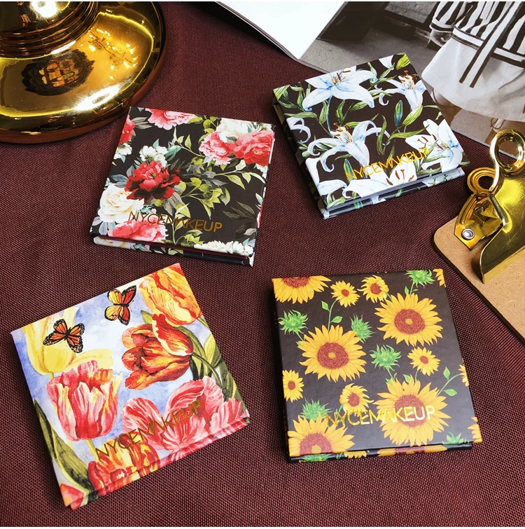 H23e00ea5e6ca4cc4ae91a9dee0483d06I