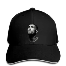 Новая бейсбольная кепка zayn malik dusk till dawn, унисекс, женская и Мужская бейсболка Ad 02, остроконечная Кепка