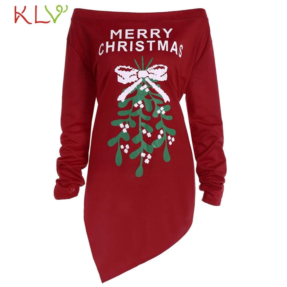 

Christmas Dress Xmas Tree Print Costume Elegant Vintage for Evening Party Dress Women Winter Dress 2019 Vestidos Plus Size 19Sep