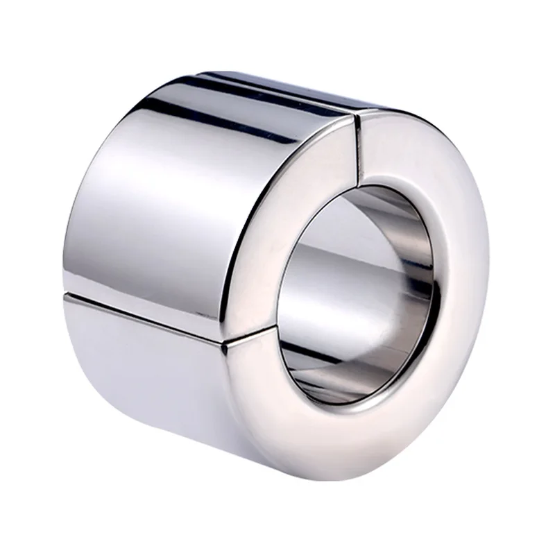 cock ring (25)