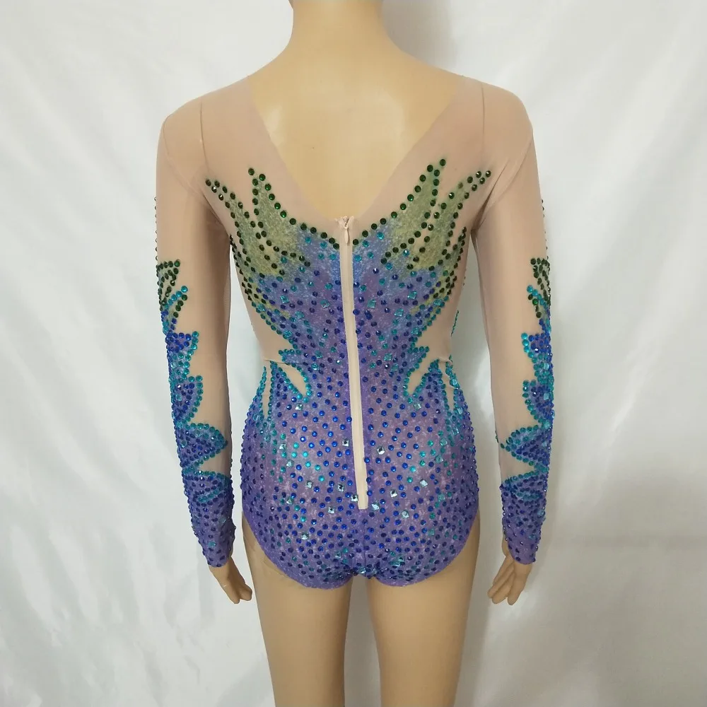 QQ图片20191011103313