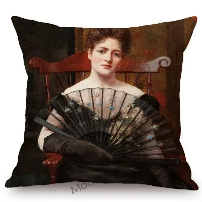 conew_t512 (41) 副本