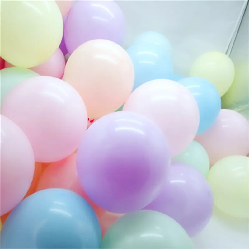 9124439899_1865294776.400x400