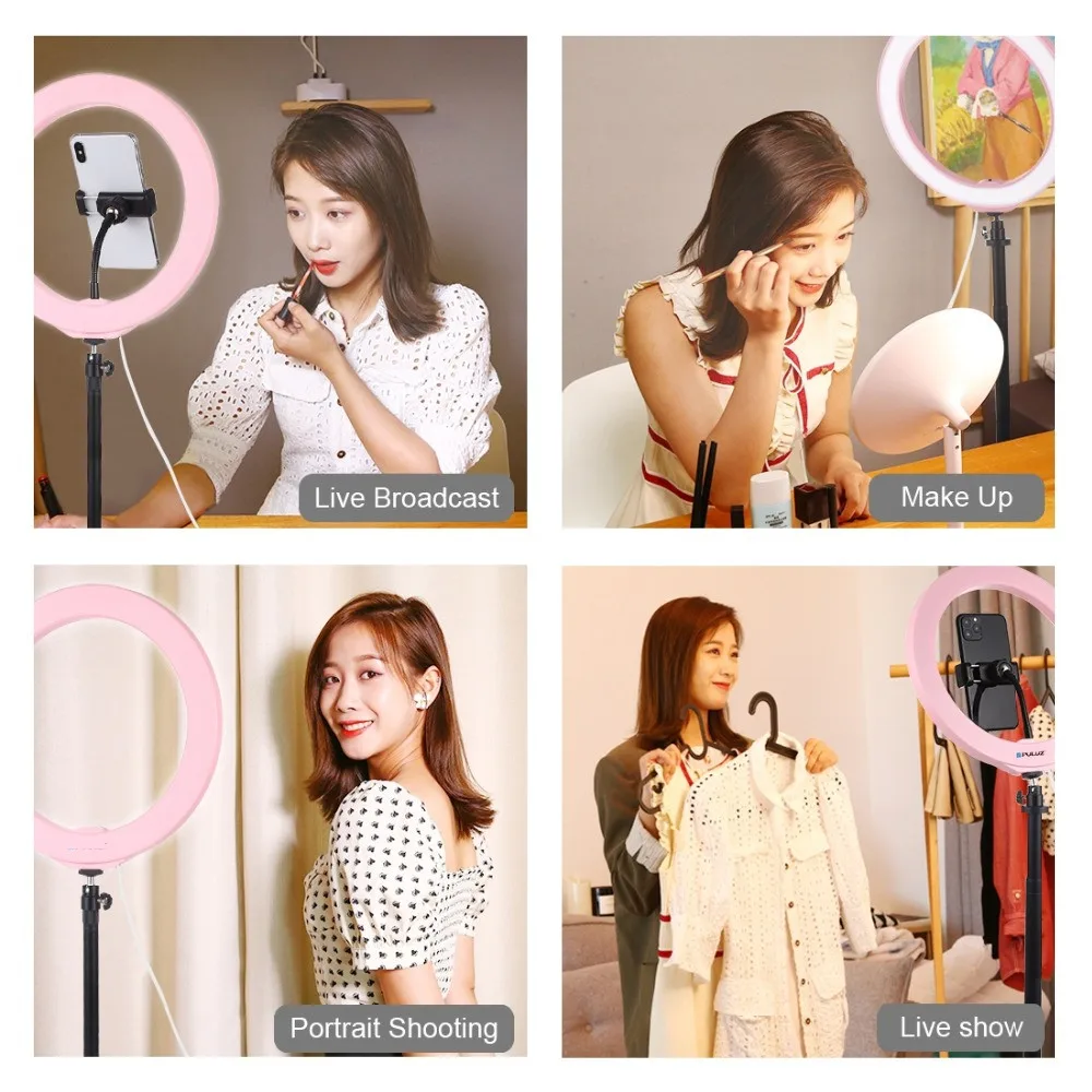 Ha4dd923b89b94894a0c33468c62f0d490