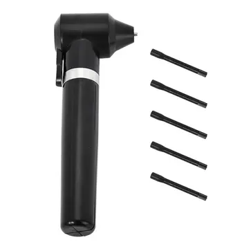 

Electric Tattoo Ink Mixer Pigment Mixer Agitator With Sticks Tattoo Machine Supplies Set Body Art Permanent Makeup Accessories