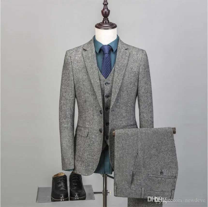 2019-new-wedding-tuxedos-men-039