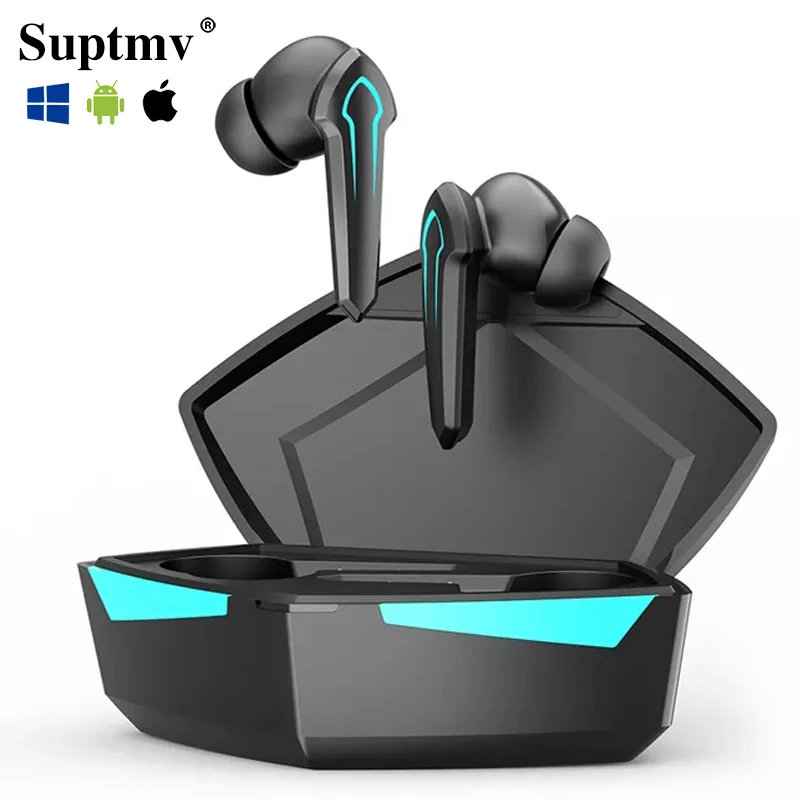 Bluetooth-наушники P30 с микрофоном TWS | Электроника