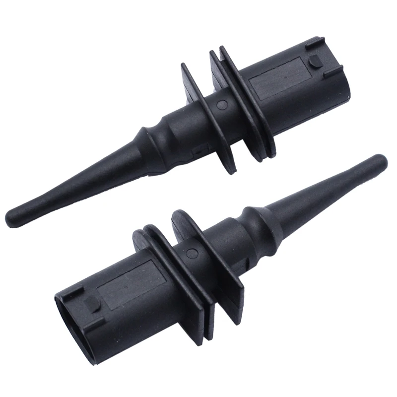 Outside Air Ambient Temperature Sensor 65816905133 for BMW MINI Cooper