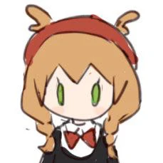 Youshang Global Store