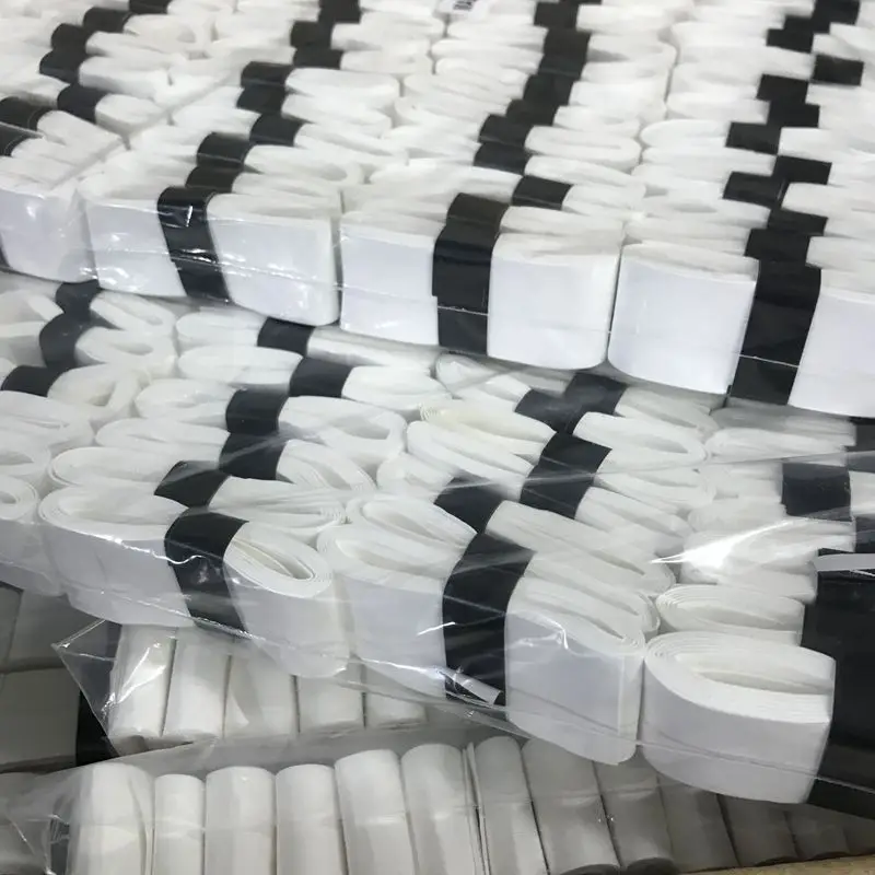 QQ图片20180116164102