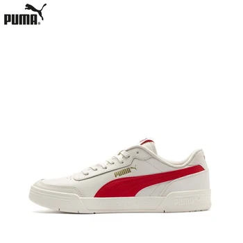 

Men's shoes Puma, Caracal 36986305