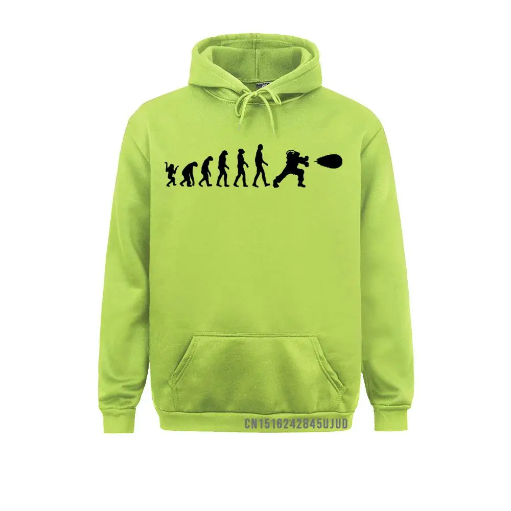 Normal 96646 Hoodies for Women 2021 Summer/Fall Long Sleeve Sweatshirts cosie Hoods Free Shipping 96646 lightgreen