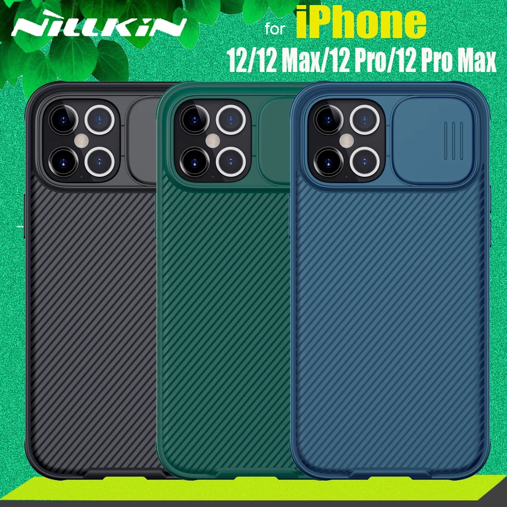 Nillkin iPhone14 pro max 6.7 スライド式 TPU 14 2022新型 ケース アイフォン 耐衝撃 軽量 カバー  カメラレンズ保護 アイホン iPhone ブラック インチ PC