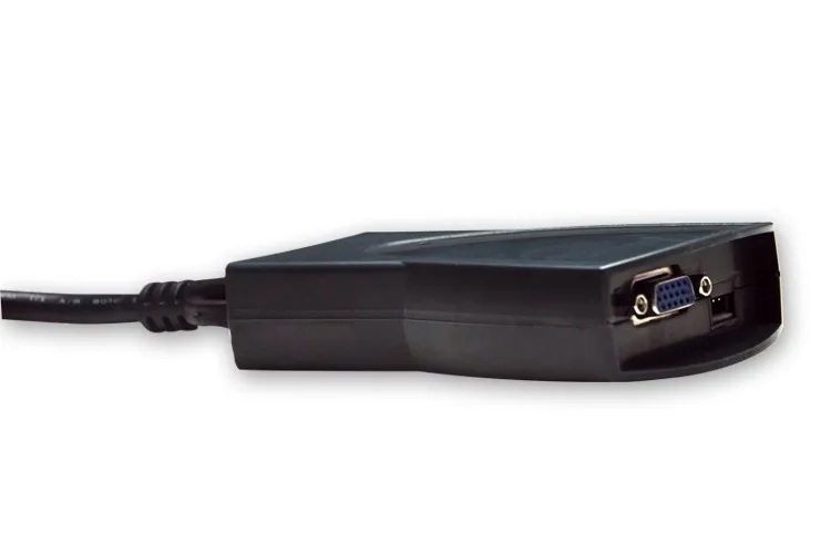 Lexia3 PP2000 V48/V25 для Citroen для peugeot Diagbox V7.83 Lexia 3 с нормальным чипом OBD2 Профессиональный диагностический инструмент