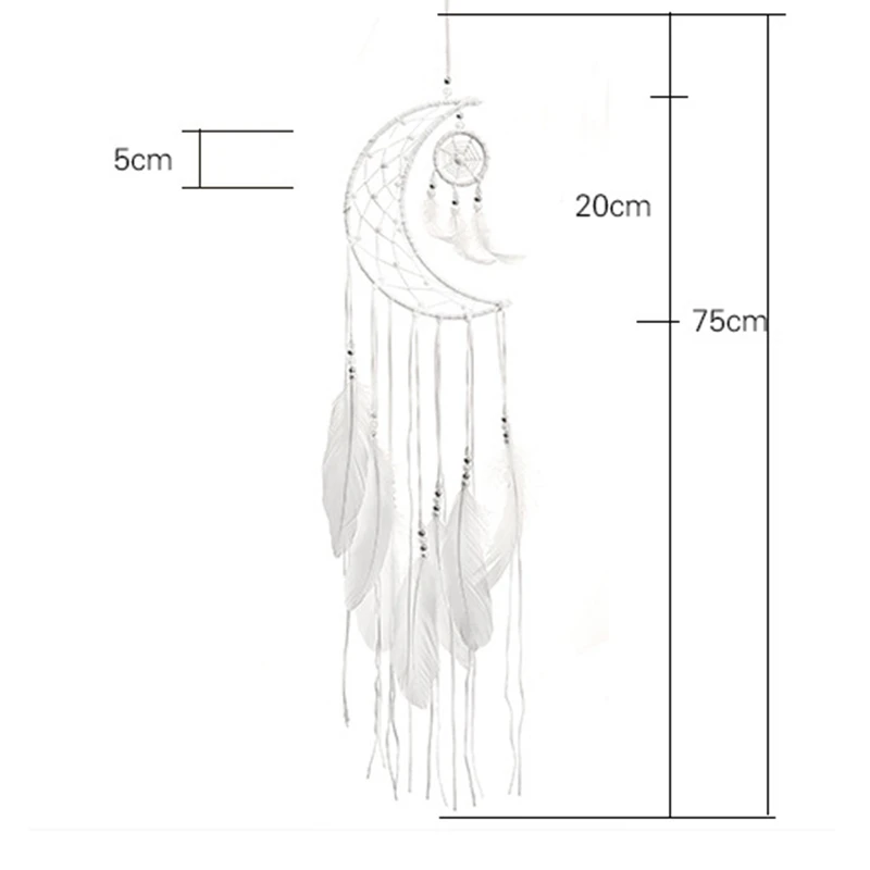 15571063854_380884804