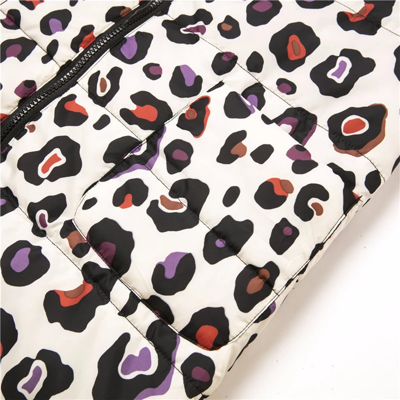 Новинка, Длинная зимняя женская куртка, высокое качество, женские модные куртки, зимние бомберы KOOL, одежда, повседневные парки, пуховое хлопковое пальто