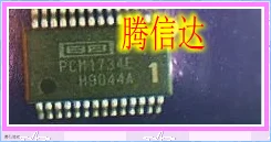 Бесплатная доставка PCM1734E SSOP28IC | Обустройство дома
