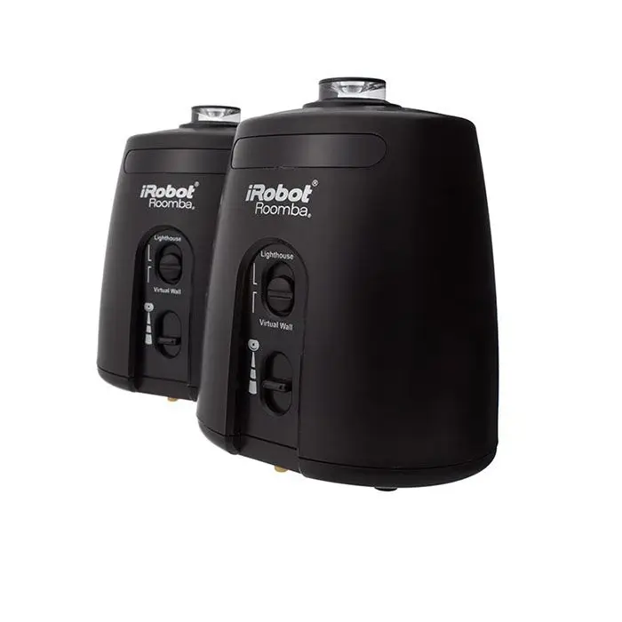 780 880. Пульт центрального замка вольво fh12. Irobot roomba 563. Брелок сигнализации вольво fh13. Декомпрессор на бензопиле.