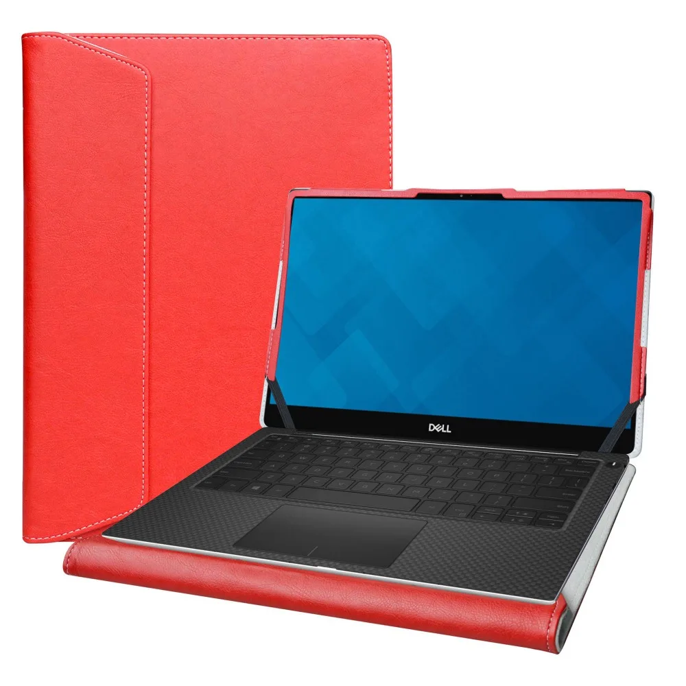 TMJ0266-red (1)