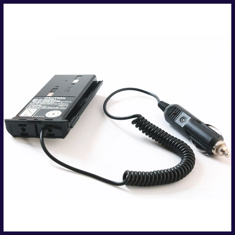 HTB1ksUWOpXXXXcMXFXXq6xXFXXXU