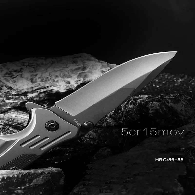 HTB1ThIkXN_rK1RkHFqDq6yJAFXay