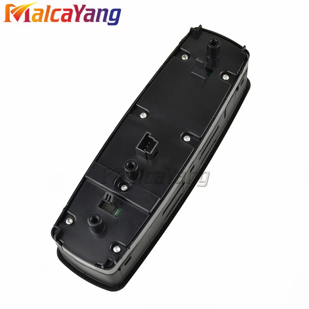 Нет. A251 830 05 90 2518300590 окно Главный выключатель для Mercedes GL R класса ML350 W251 X164 GL450 R350