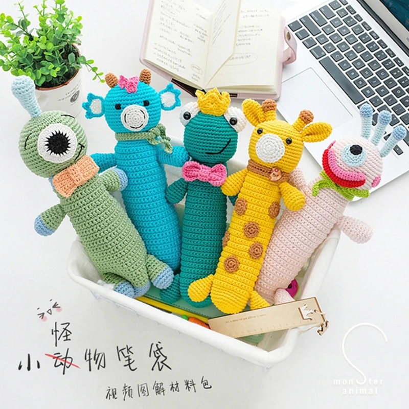 40g/Pcs 150 Yards 8ply 100% Cotton Shuisu Lace Yarns for Knitting And Crochet Scarf Sweater Etc. SSLS knitting yarn knitting wool yarn crochet yarn cotton yarn cotton knitting yarn
