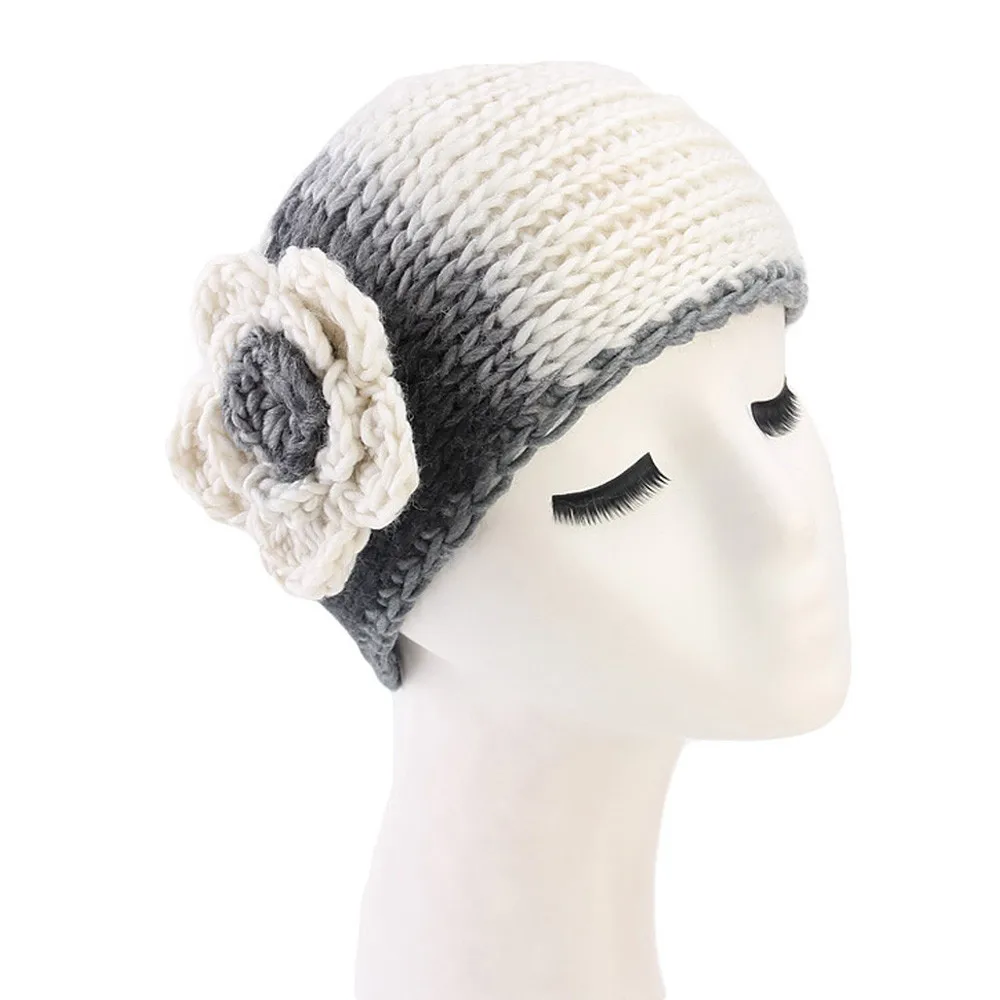 Diademas para el pelo mujer tela scrunchie pack velurs эластичные резинки для волос заколки для волос Красочные волосы галстук шарф#1P4