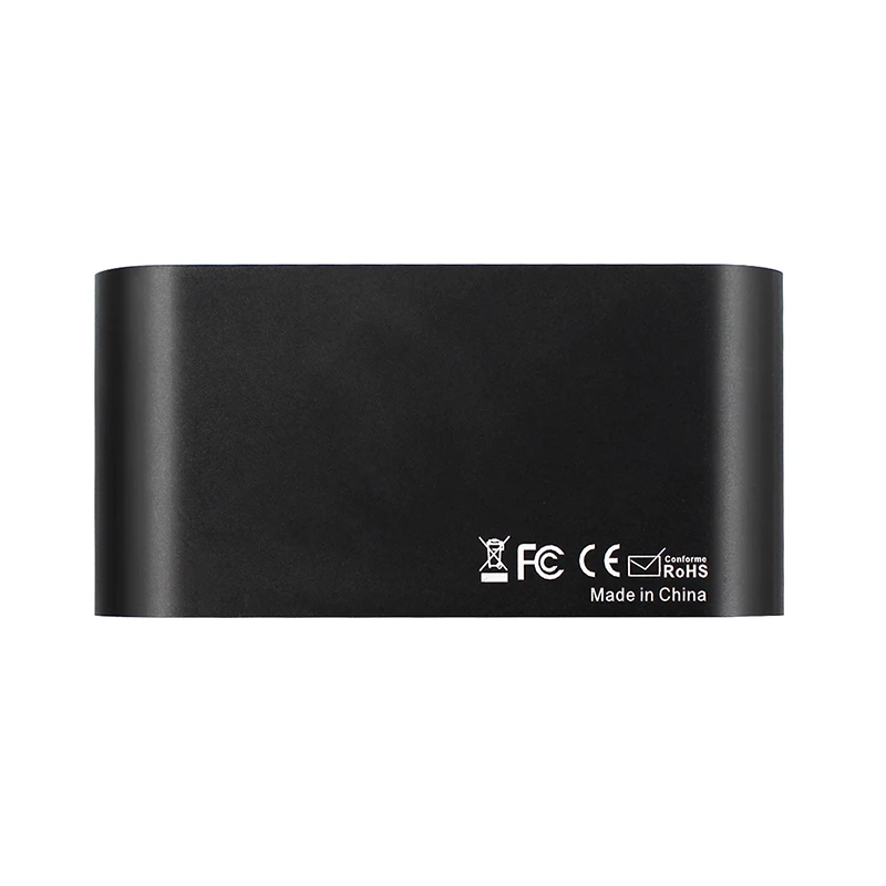 hdmi audio extractor 8