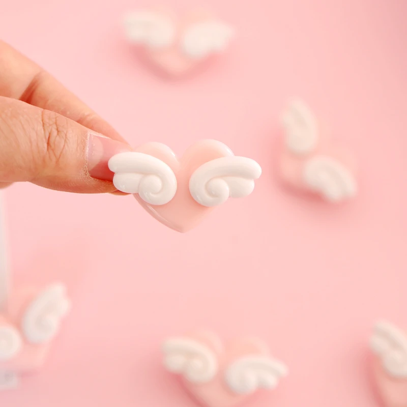 TB2CqWLjACWBuNjy0FaXXXUlXXa_!!817788448