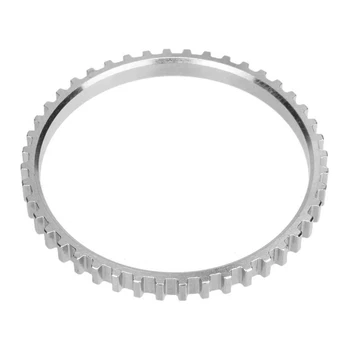 

1 Pcs 44 Teeth ABS Ring for Renault CLIO MK2 243CSD10672