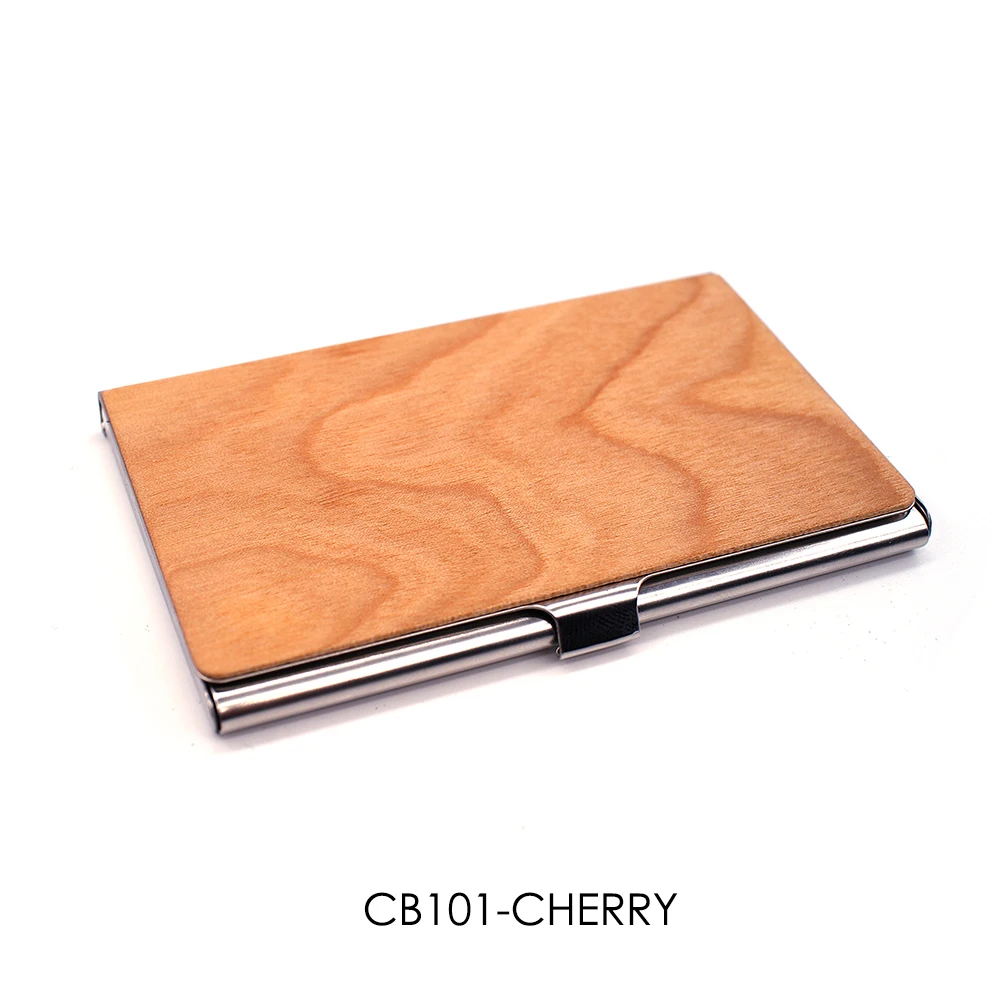 BLANK Cherry