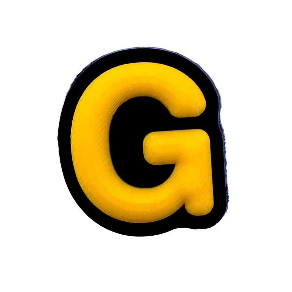 微信图片_20201126141409_副本_副本