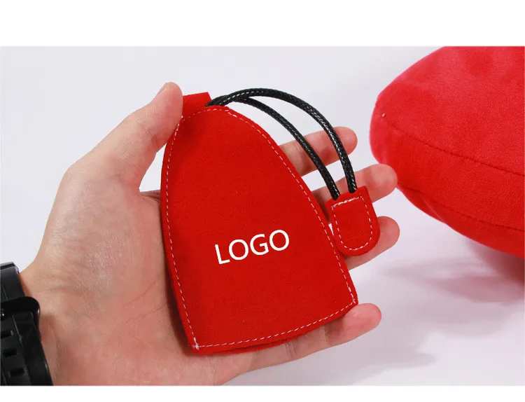 10336677411_280223305